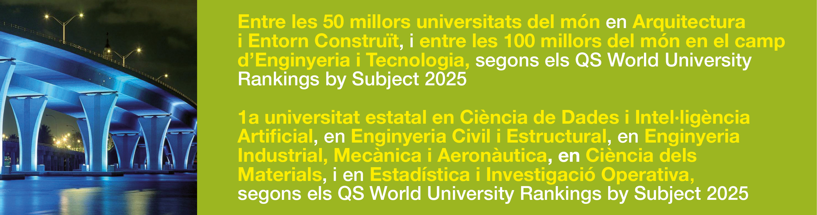 Opció 3